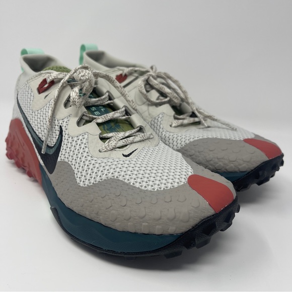 wmns nike wildhorse 7